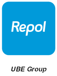 Repol - Grupo UBE
