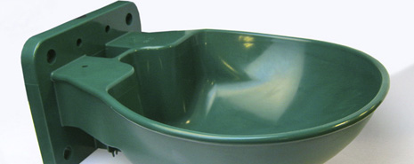 Agricultura y Ganader�a