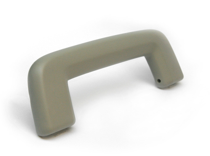 Automoci�n y Transporte