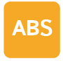 ABS Compounds ABS Dinarex