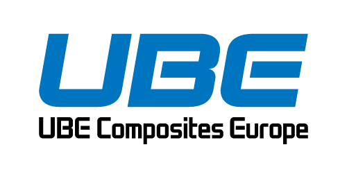 UBE-Composites-Europe