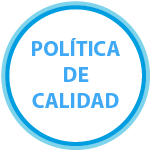 Política de calidad Repol