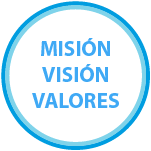 Misión, visión, valores Repol