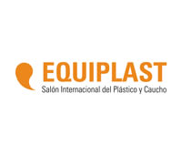 Equiplast 2014