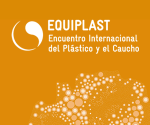 EQUIPLAST 2017