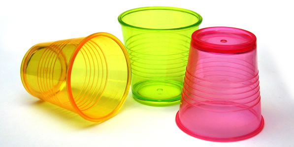 ../IMAGENES/Drink glasses