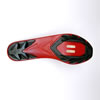 Semelle de chaussure