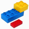 Construction block