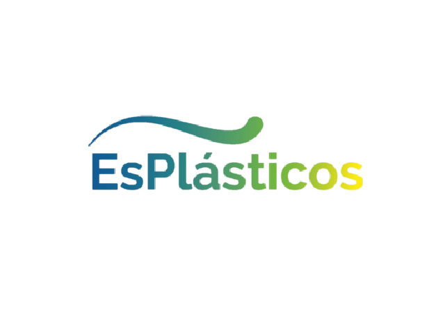 EsPlasticos: Nueva Plataforma Española de Plásticos