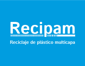 REPOL PARTICIPATES IN THE RECIPAM PROJECT