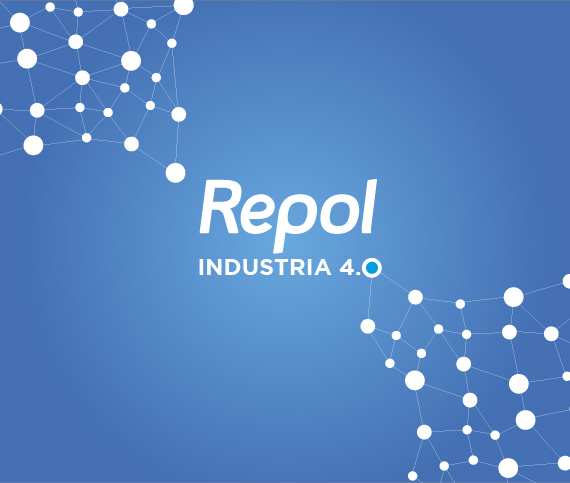 UBE Composites Europe implementa nuevas tecnologías de sensorización y captación de datos